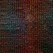 3600 Colors No.38