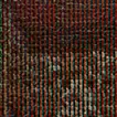 3600 Colors No.40