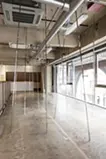 通り雨