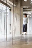 通り雨