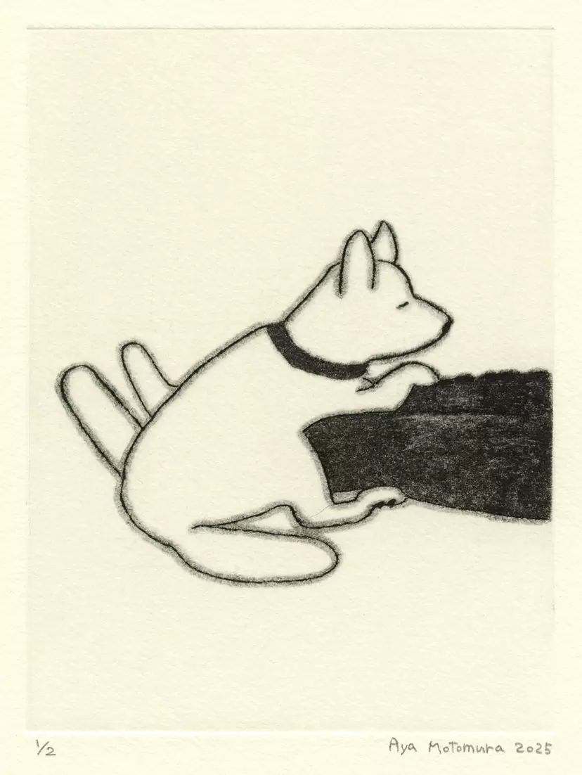 動物のアート作品 | 現代アートの販売・通販 | ArtSticker（アートス