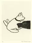 Shiawase