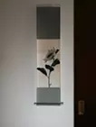 陽光向日葵