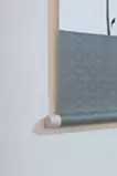 陽光向日葵