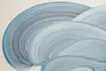 二千二十七年一月七日 まだ知らない海のこと