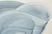 二千二十七年一月七日 まだ知らない海のこと