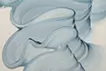 二千二十七年一月七日 まだ知らない海のこと