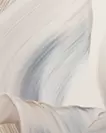 二千二十五年十二月二日 ダブとジャズ