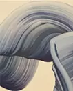 二千二十五年十二月二十五日 跡残り