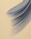 二千二十五年十二月二十五日 跡残り