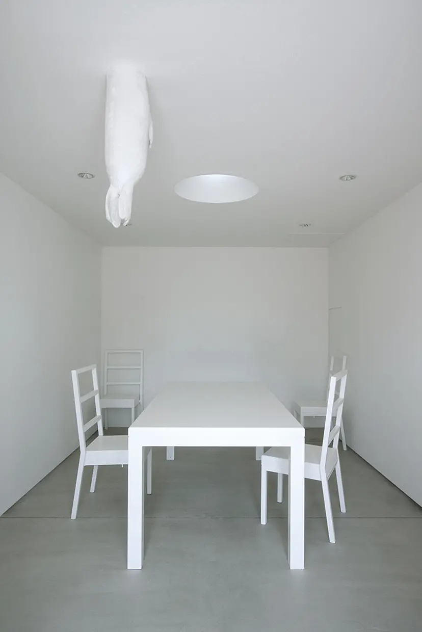 ザンプランド by 栗林 隆 | 現代アートの販売・通販 | ArtSticker