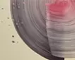 二千二十五年一月二十五日 気ノ緩ミ