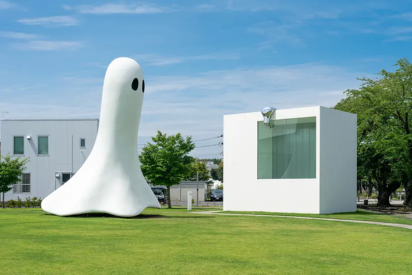 Antonio Dias : アントニオ・ディアス　現代アート Antonio Dias : アントニオ・ディアス 現代アート アントニオ