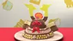 Sweet KABUTO