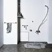 思い出す限りでは