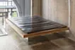 分水嶺