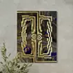 RESONANCE