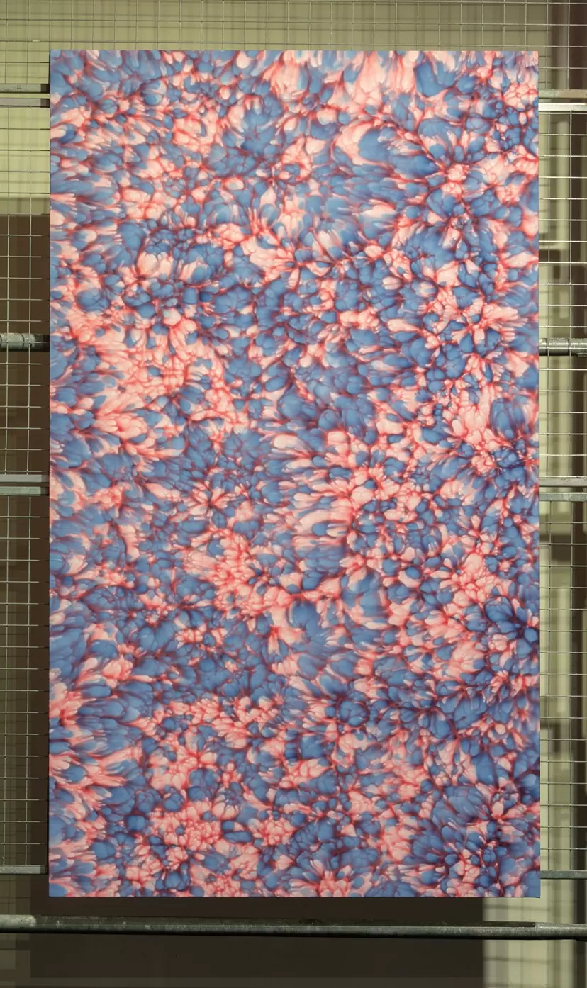 transition game_26 by 広田 郁也 | 現代アートの販売・通販 | ArtSticker