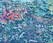 Layers of Color 1703