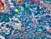 Layers of Color 1703