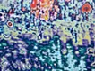 Layers of Color 1703