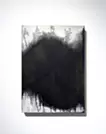 まのなまなもの - 黒穴