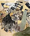三面鏡