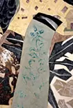 三面鏡