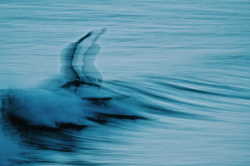 ocean by 330photogalleries