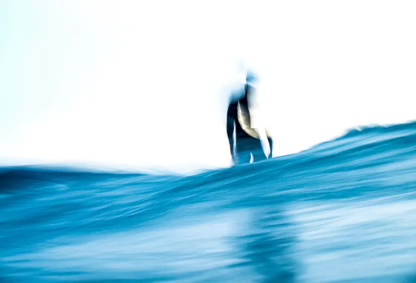 ocean  by 330photogalleries