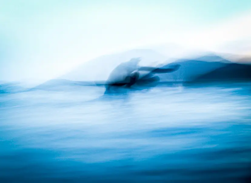 ocean by 330photogalleries
