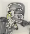 BANANA 1