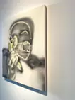 BANANA 1