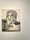 BANANA 1