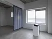 健康的でいられるために(modified for attunement)