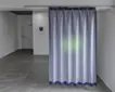 健康的でいられるために(modified for attunement)
