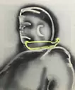 BANANA 2