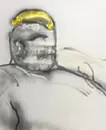 BANANA 5