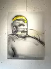 BANANA 5