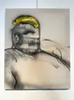 BANANA 5