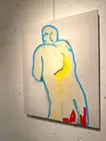 BANANA 7