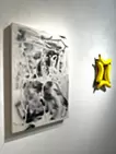 BANANA 8