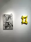 BANANA 8