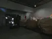 凭れるエステ + 永久廃棄目録