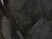 凭れるエステ + 永久廃棄目録