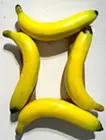 BANANA 9