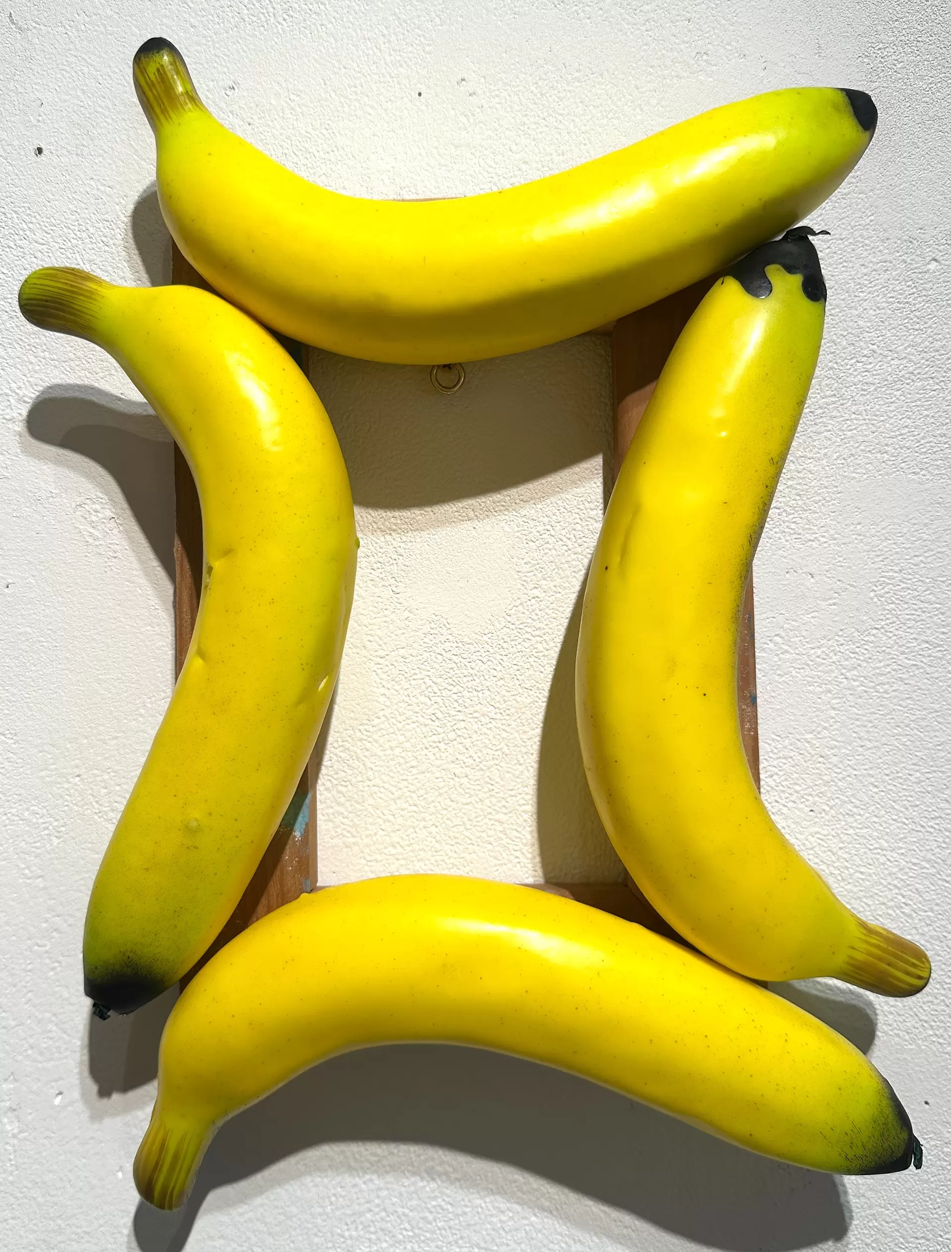 BANANA 9