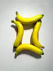 BANANA 9