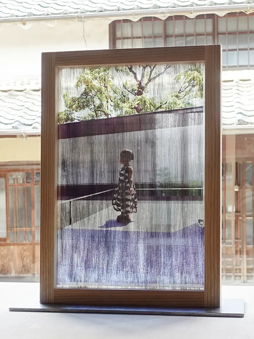 鉄のアート作品 | 現代アートの販売・通販 | ArtSticker（アートス