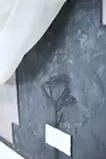 利米納